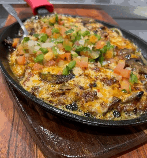 Takiza Taco & Tequila Bar - Arvada by null