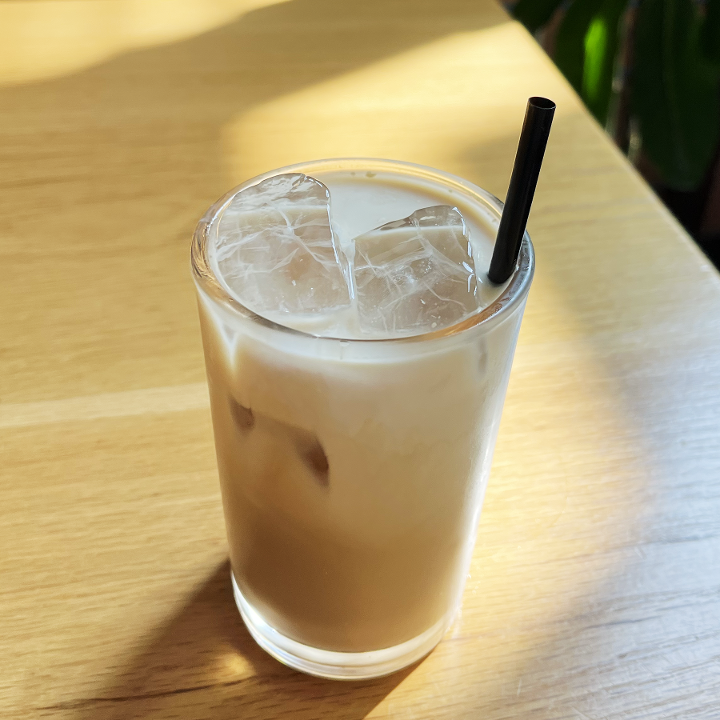 Taco Flats-Clarksville by null