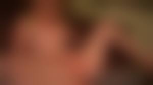 sex change m2f porn star|Transgender pornography - Wikipedia