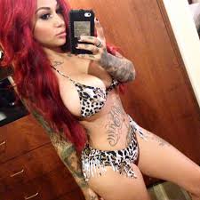 Img jpeg e af a abbdaf jpg x Brittanya razavi sex