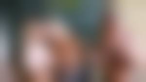 swinger sex amateurs|アマチュア インガー 性別 と 汚れ wifes 時 xxxsexpic