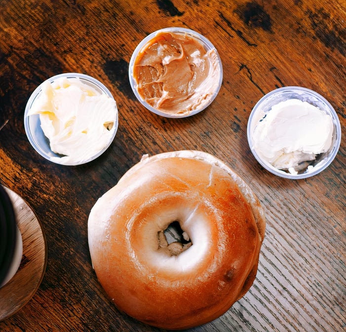 Lighthouse Coffee Roasters & Cafe by null