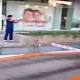 LT-Mexico-US-Consular-Official-Attacked 