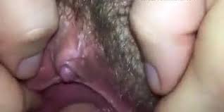 Pakistani sex videos for free fux jpg x Pakistan sex videos