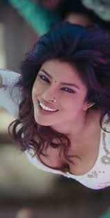 Here what priyanka chopra finds jpg x Priyanka chopra xxx