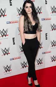 Wwe paige sextape jpg x Wwe paige sextape