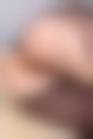 japanese Buttjob|Umi Kawakami In Black Tights Gives A Buttjob