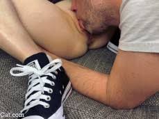 Free converse sneakers porn videos jpg x Converse fuck