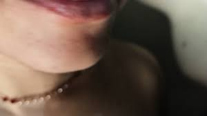 Videos desi sali ki choot aur gaand ki chudai sali ka massage statsuid edf jpg x Saali ki chuchi aur choot