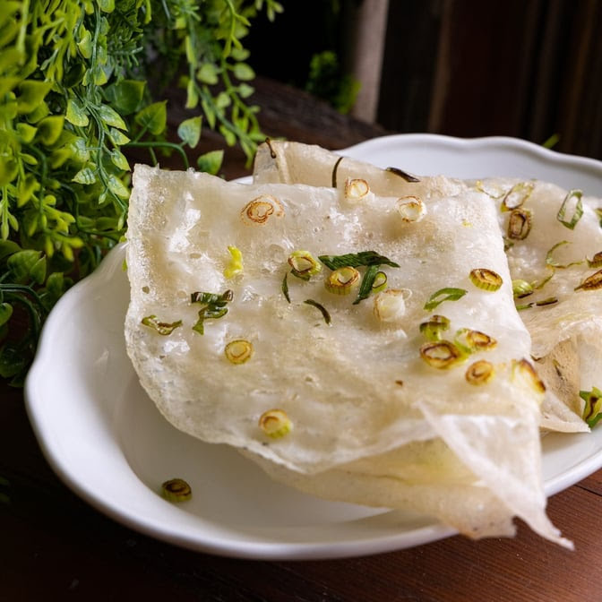 Curryish Tavern by null