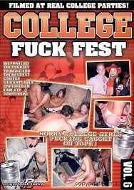 College fuckfest jpg x College fuckfest