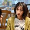 “黒崎”平野紫耀の演技に「闇堕ちした平野紫耀最高」「こういうの見 ...