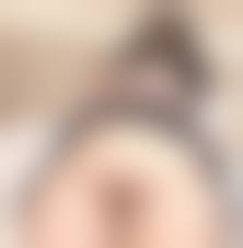 standing skirt pussy|Porn image of mini skirt looking at viewer standing spreading pussy lips  brunette professor woman created by AI