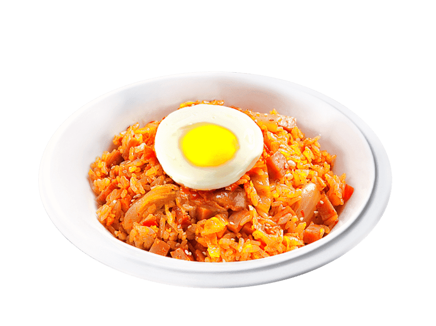 Jong Can by null