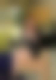 japanese office AV Models|Japanese office lady, Maria Ono is naughty, uncensored - XVIDEOS.COM