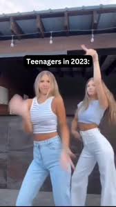 preenteens|The Sims Freeplay- Preparing for Preteens Quest - YouTube