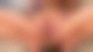 Amateur girl squating pussy |Pussy Spread Squats - Pornhub.com