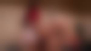 shemales cheerleader|Shemale Cheerleader Porn Videos: Shemale 720p HD XXX 2025 | xHamster