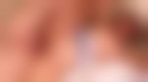 very slim granny pussy|