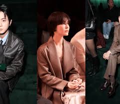 celeb fake japanese|From Kyoto to Tokyo: See the Incredible Hotspots Stars Are Traveling to in  Japan