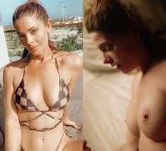 Ashley greene sexy jpg x Ashley greene sexy