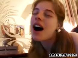 Amateur french mom anal porn seduces guys and gives her ass uploaded ongestind jpg x Amateur french anal