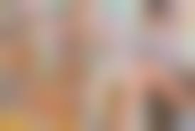 เลียหีเดกหีเด็08|SamePersxn - เลียหีให้น้องน้ำแล้วให้น้องน้ำอมควยให้  พอเสียบเข้าไปแล้วลื่นฟินสุดๆ เย็ดนักศึกษา (Thai) - Free Porn Videos -  YouPorn