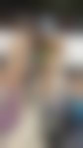 wnbr cfnm boy|Marie Oran（@MarieOran1）さん / X