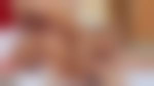 TUSHY.COM porn hub gif|Mia's Ass Was Made To Be Enjoyed Porn Gif | Pornhub.com