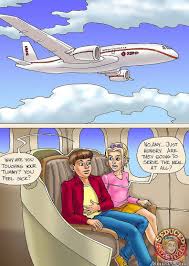 Airplane sex jpg x Airplane sex