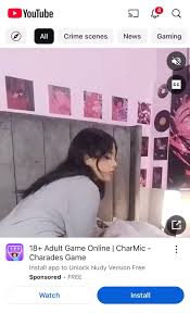 Nudity on youtube jpg x Nudity on youtube