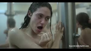 Emmy rossum sex scene jpg x Emmy rossum sex scene