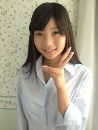 ジュニアアイドル gif|Yahoo!オークション - ジュニアアイドル中古品/町田有沙