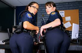 Female police officer jpg x Female police officer