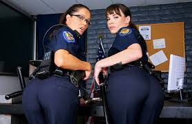 Sexy police officer jpg x Sexy police officer