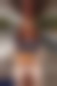 Bottomles TeensDaughter upskirt|Flashing, Humiliation, No Panties, Public Hotwife Caption №568912: Innocent  teen thinks there is nothing bad about going out without panties