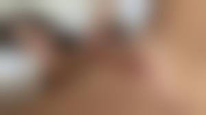 fitness pussy|Yeah I'm into fitness.. fitness pussy in your mouth