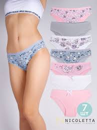 девочки 10 лет без трусиков|детское нижнее белье для девочек 10 лет