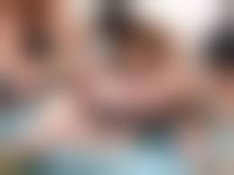 airu-ooshima pussy|Dirty Asian milf creampies multiple fuck-a-thon with steamy Airu Oshima, a  bare Asian woman! - 無料セックスビデオ - RedTube