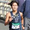 【箱根駅伝】東洋大スーパールーキー石田洸介が出番なし…１７年 ...
