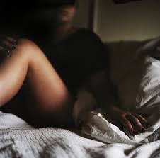 Why sex work should be decriminalised south africa jpg x Drunk sex videos