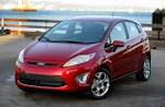 new fiesta hacht vermelho cordoba