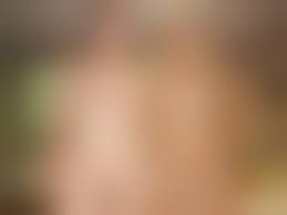 мамы и дочка голые|Голенькая доченька на пляже (62 фото) - порно