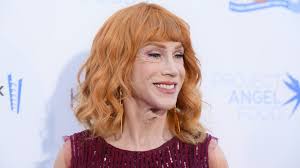 Las vegas nevada comedian actress kathy griffin attends the official opening of paula abduls jpg x Kathy griffin sexy