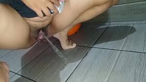 Search nepali homemade sex videos page jpg x Nepali homemade