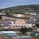 Exclusive: M&G gets tour of Zuma's Nkandla home