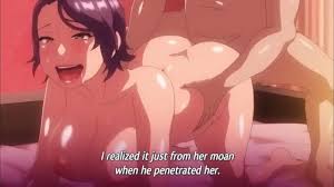 Hot hentai anime e scene in cold winter warner bros studios fapcat jpg x Anime sex scenes