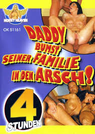 In den arsch gefickt ins gesicht gespritzt videorama unlimited streaming at adult empire unlimited jpg x In den arsch