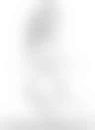 mother son incest draw|Serious - Mom son incest k bare me kya khayal hai | Page 5 | XForum