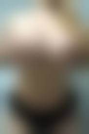 Curvy bigtits nude|Well - this is what a thick, curvy Slavic girl with huge tits looks like.